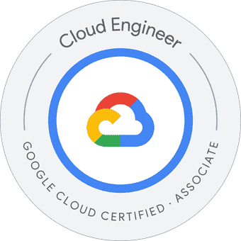 Cloud Engineer