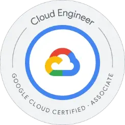Cloud Engineer