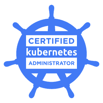 Kubernetes Administrator