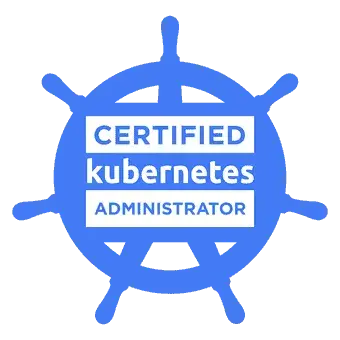 Kubernetes Administrator