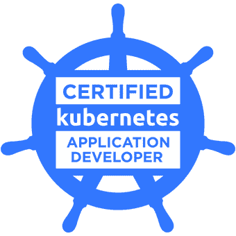 Kubernetes Developer