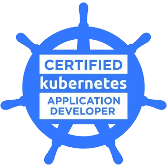 Kubernetes Developer
