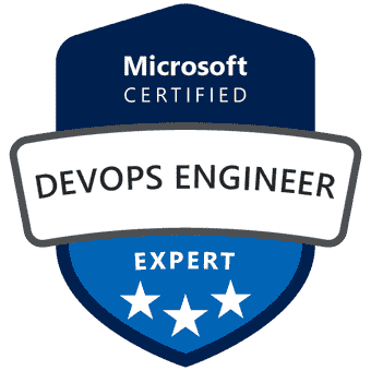 DevOps Engineer