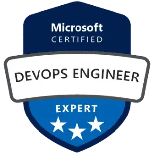 DevOps Engineer