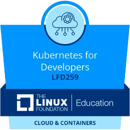 K8s for Developers