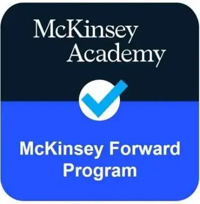 McKinsey