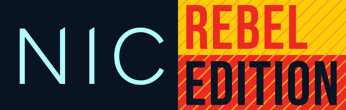 Beyond the Hyperscalers